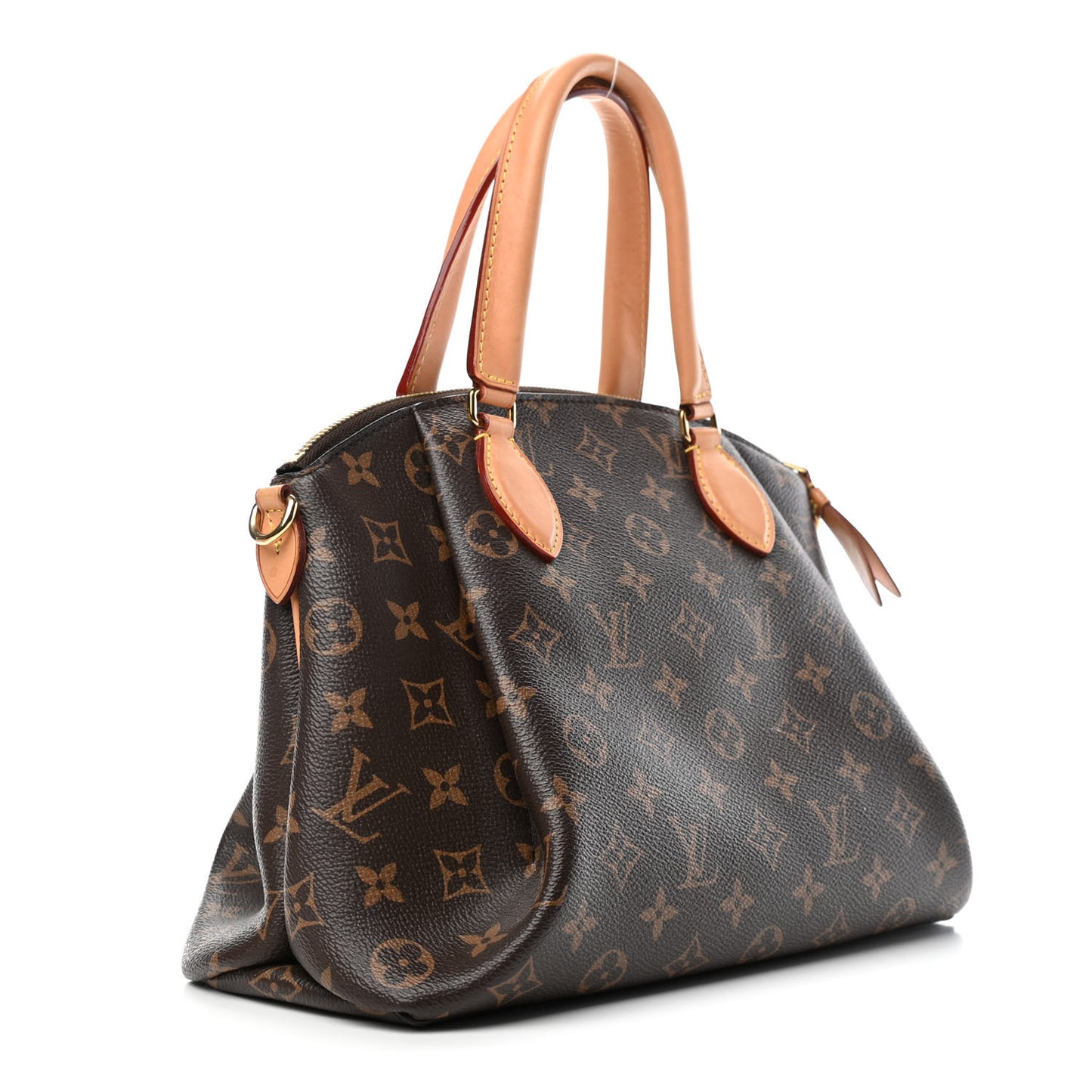 Monogram Rivoli PM