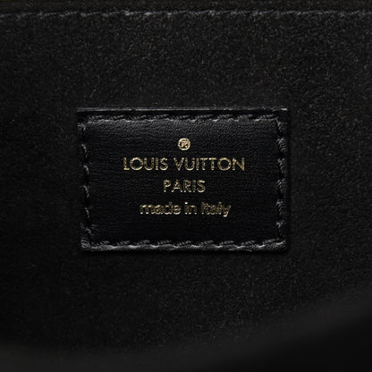 Louis Vuitton Reverse Monogram Pochette Metis 6 of 8