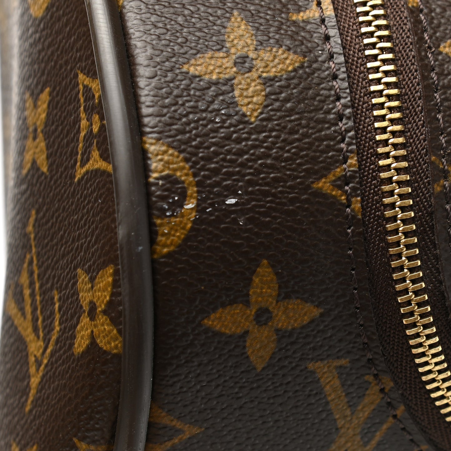Monogram Eole 60