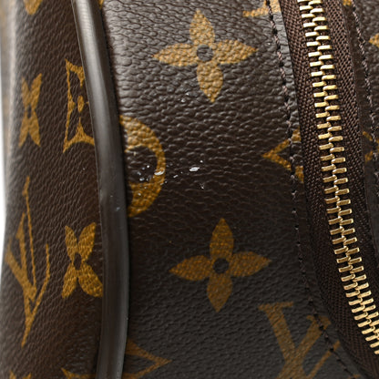 Louis Vuitton Monogram Eole 60 12 of 15