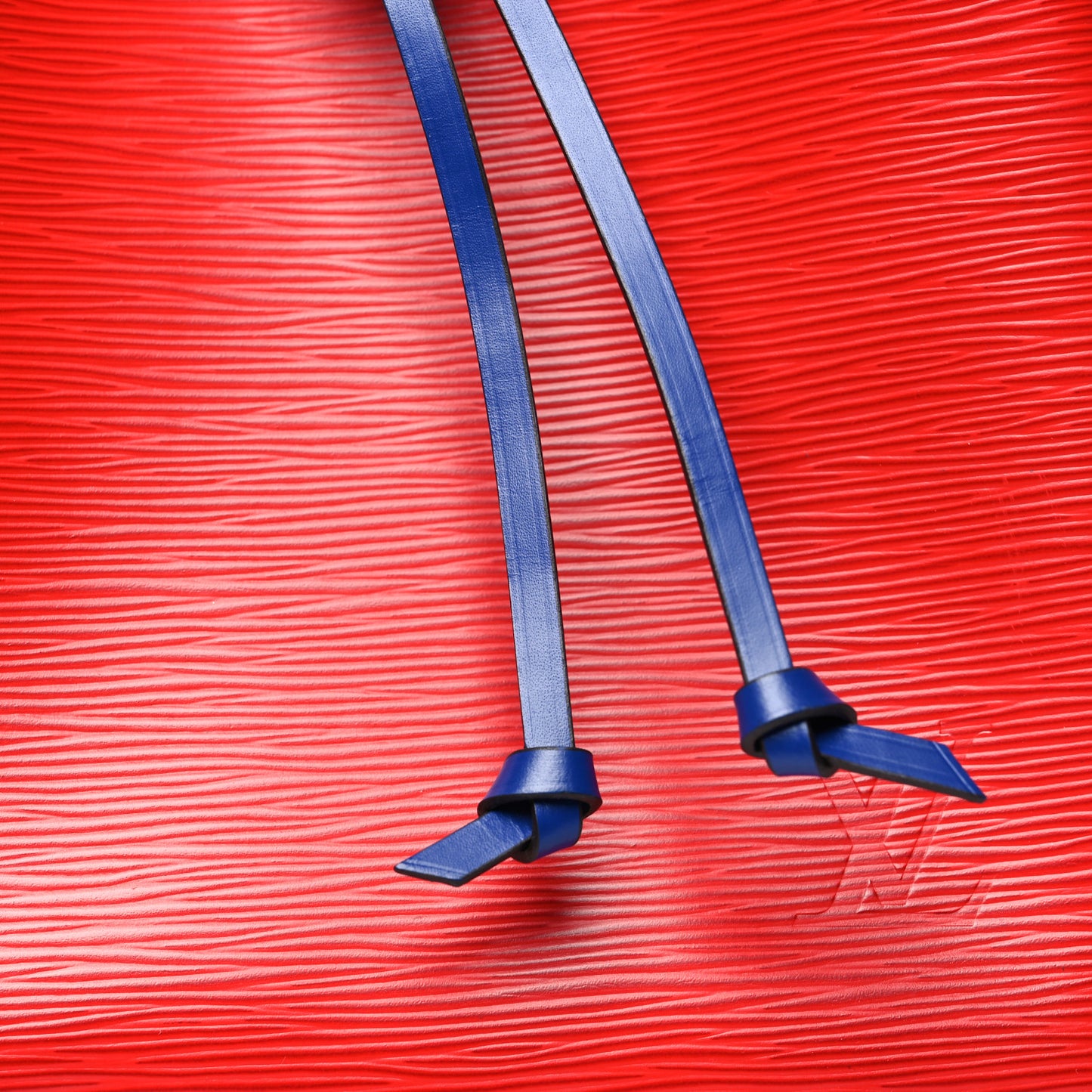 Epi Neonoe Coquelicot