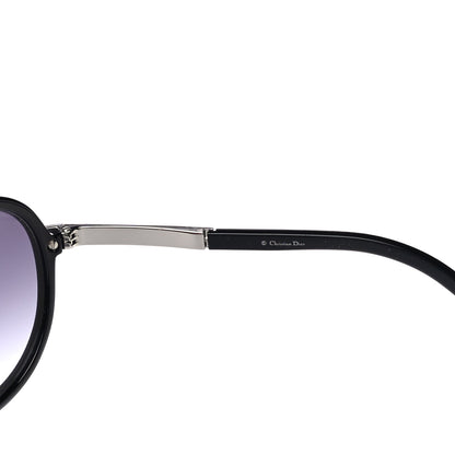 Christian Dior Diorissime Sunglasses Black 5 of 8