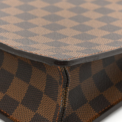 Louis Vuitton Damier Ebene Altona PM Briefcase 12 of 16