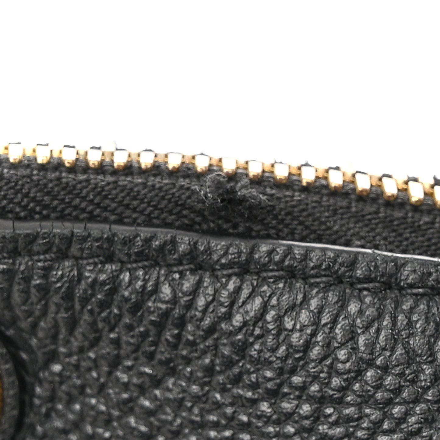Empreinte Maida Hobo Black