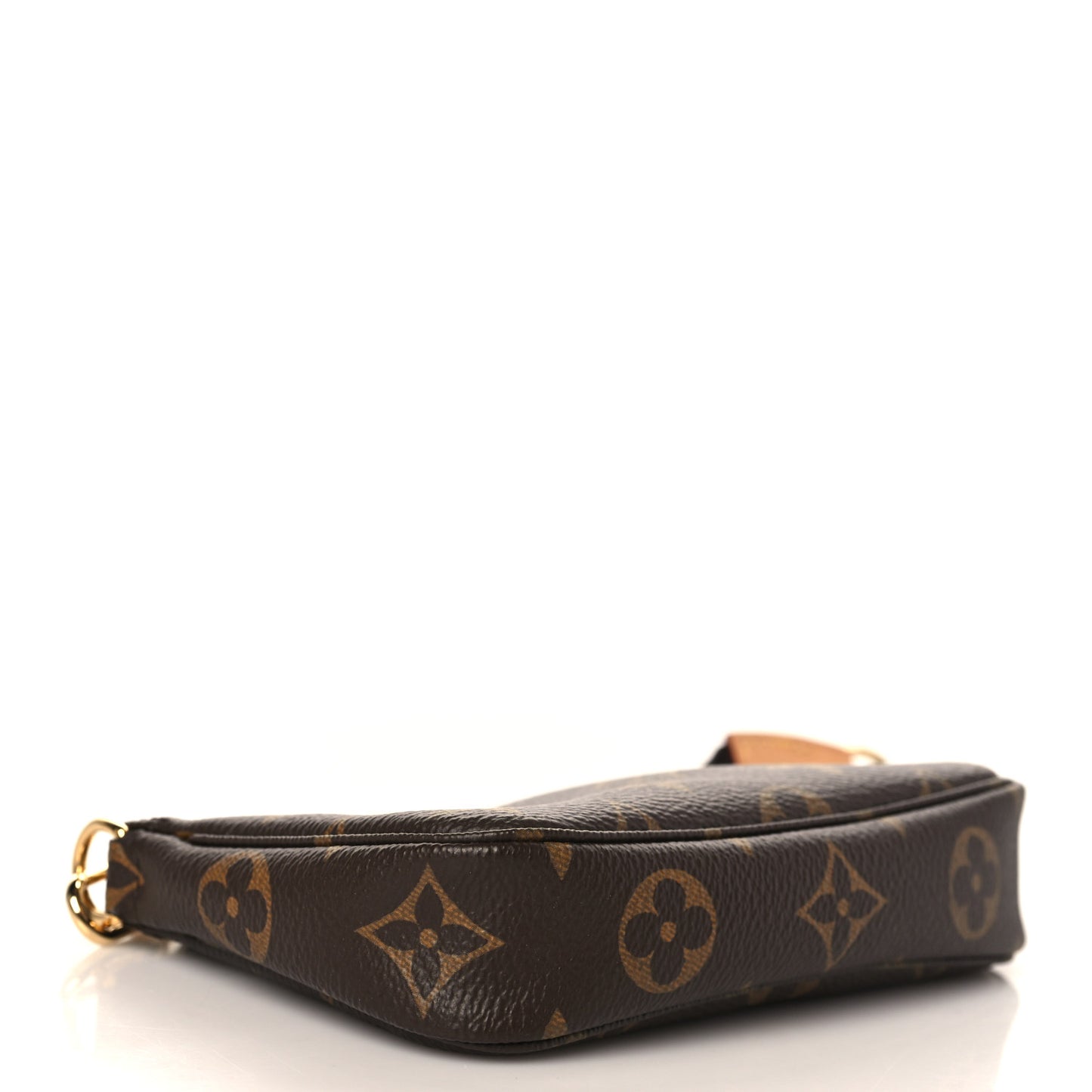 Monogram Mini Pochette Accessories