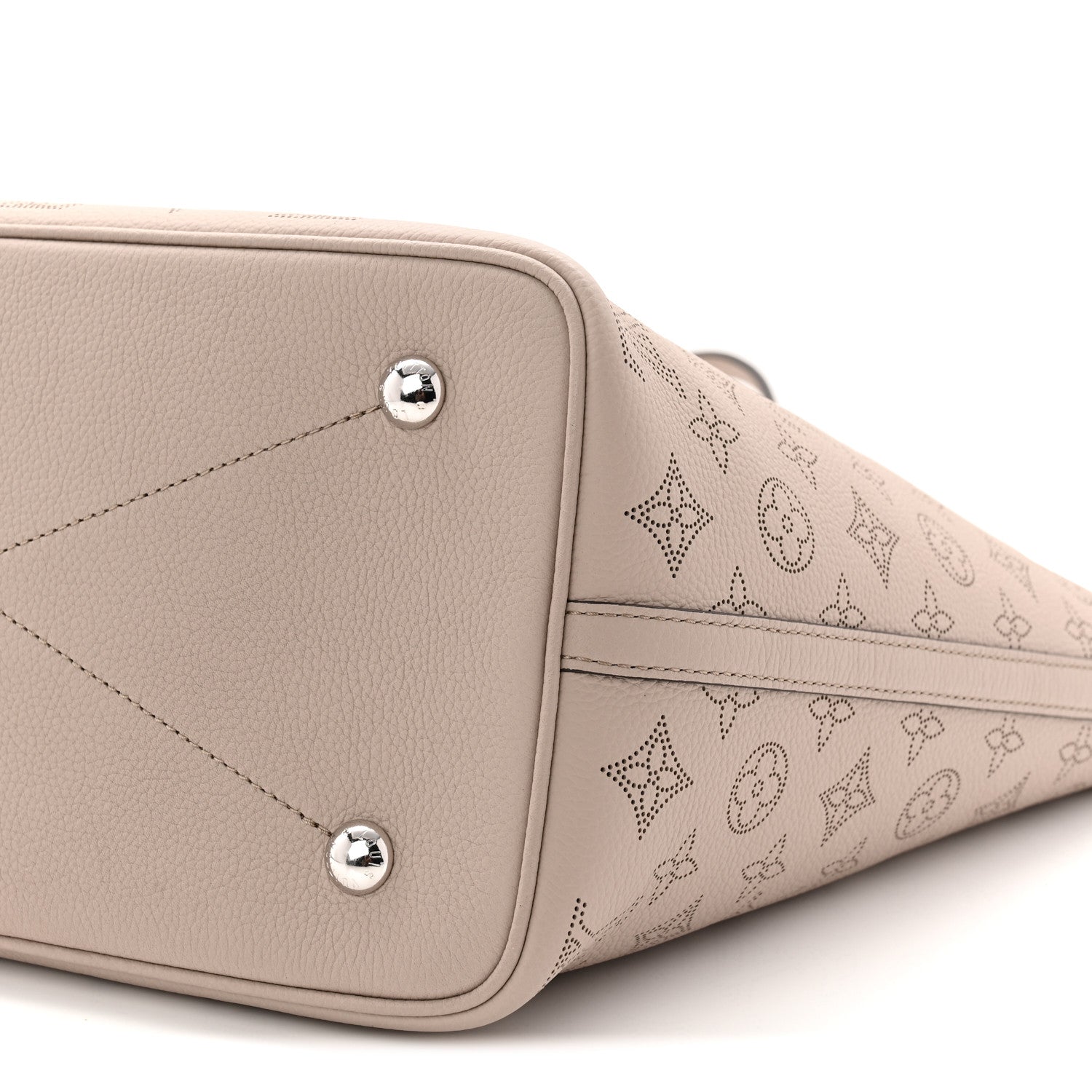 Louis Vuitton Mahina Blossom MM Galet 11 of 11