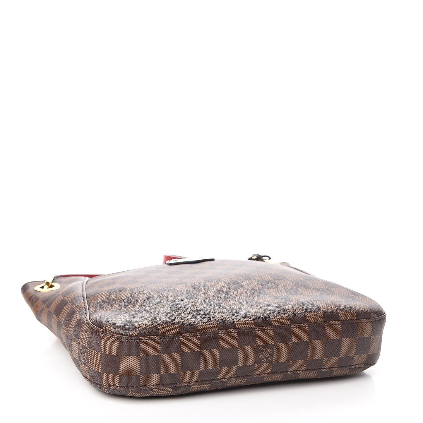 Damier Ebene South Bank Besace