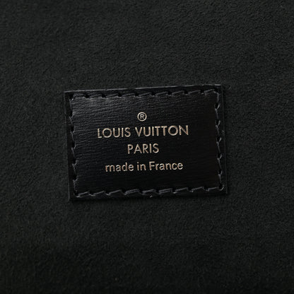 Louis Vuitton Reverse Monogram Vanity PM 6 of 10