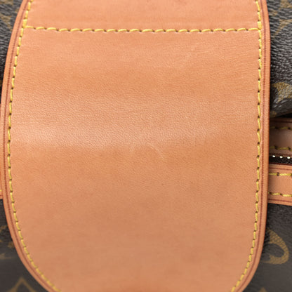 Louis Vuitton Monogram Stresa PM 9 of 11