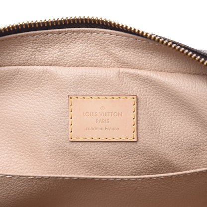 Louis Vuitton Monogram Trousse Toilette 23 6 of 8