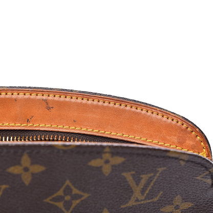 Louis Vuitton Monogram Drouot 11 of 21