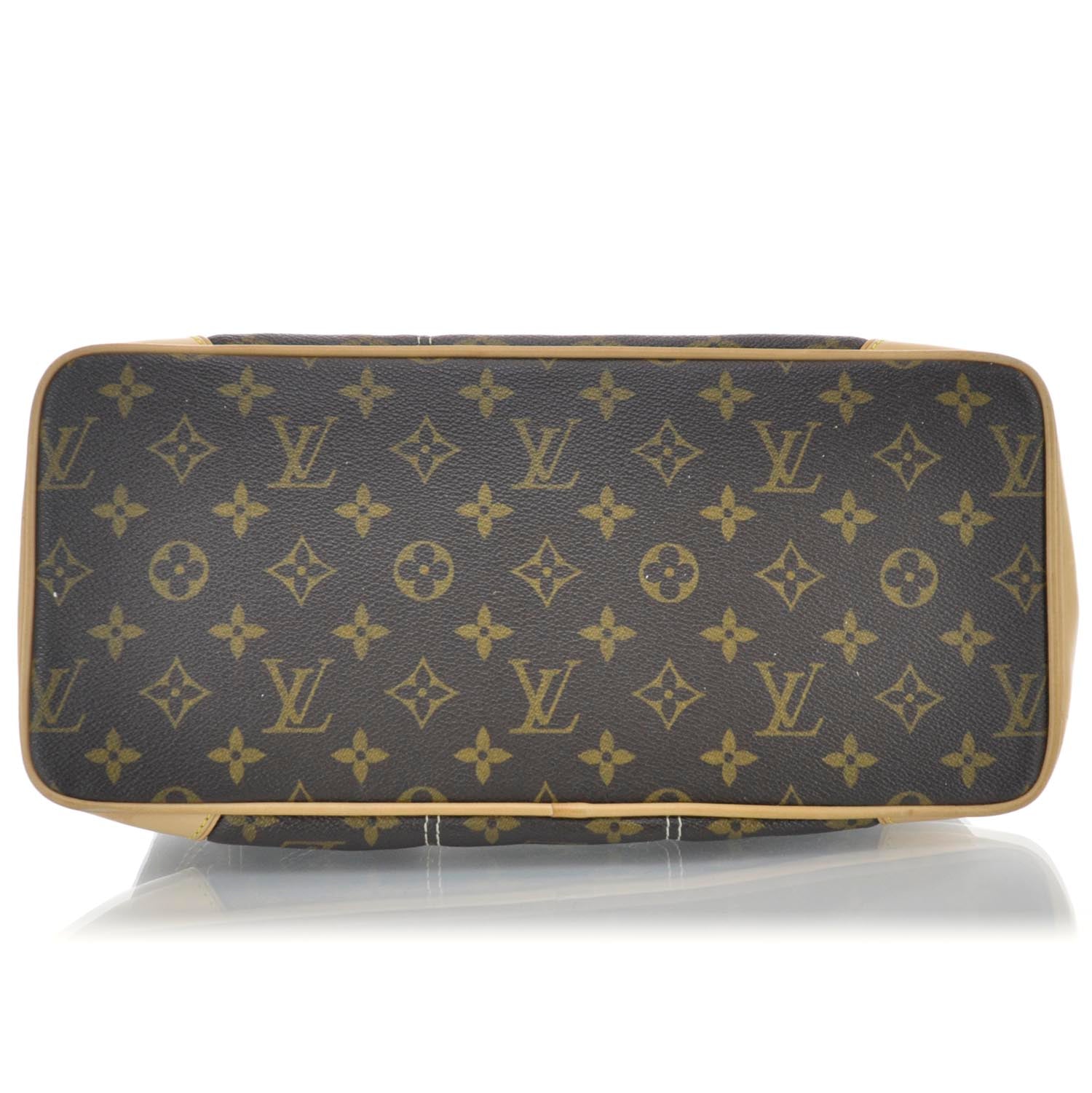 Louis Vuitton Monogram Riveting 6 of 10