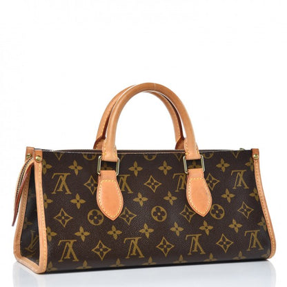 Louis Vuitton Monogram Popincourt 3 of 15
