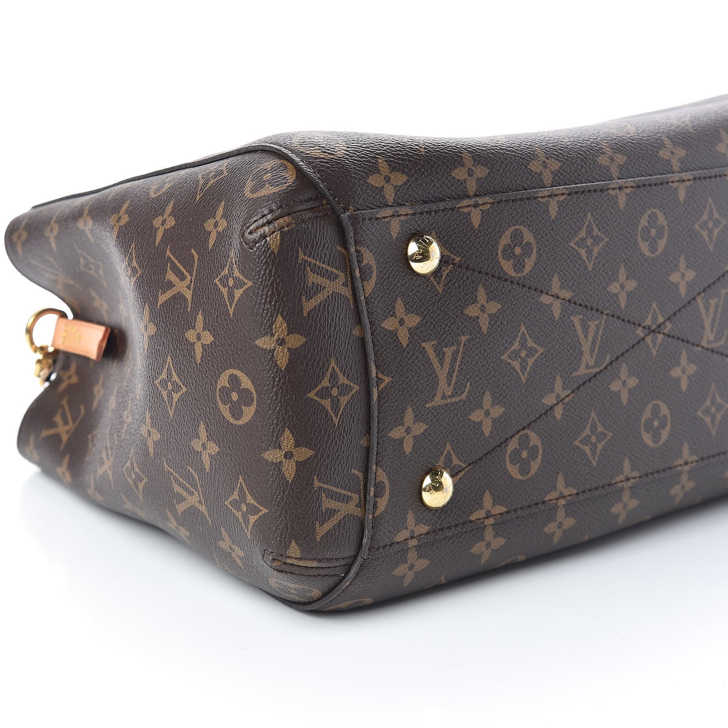 Monogram Montaigne GM