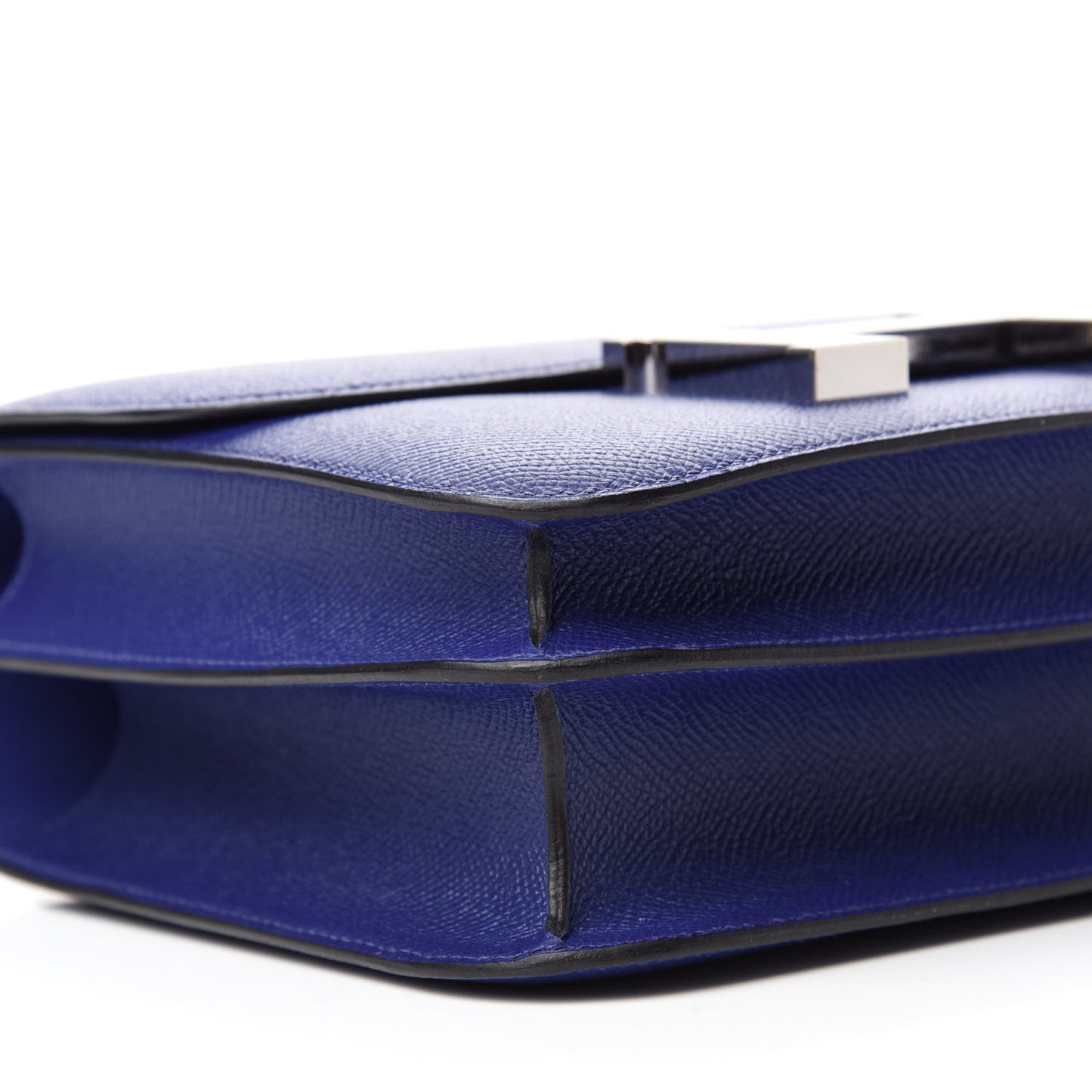 Epsom Constance 24 Bleu Electrique
