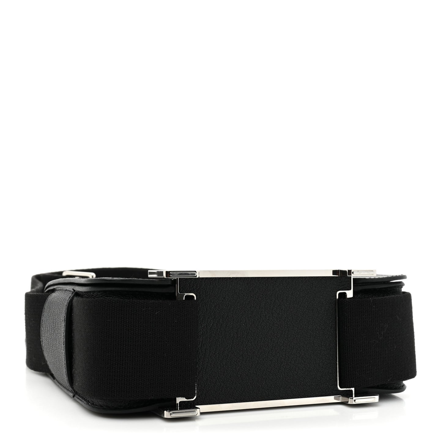 Chevre Mysore Geta Black