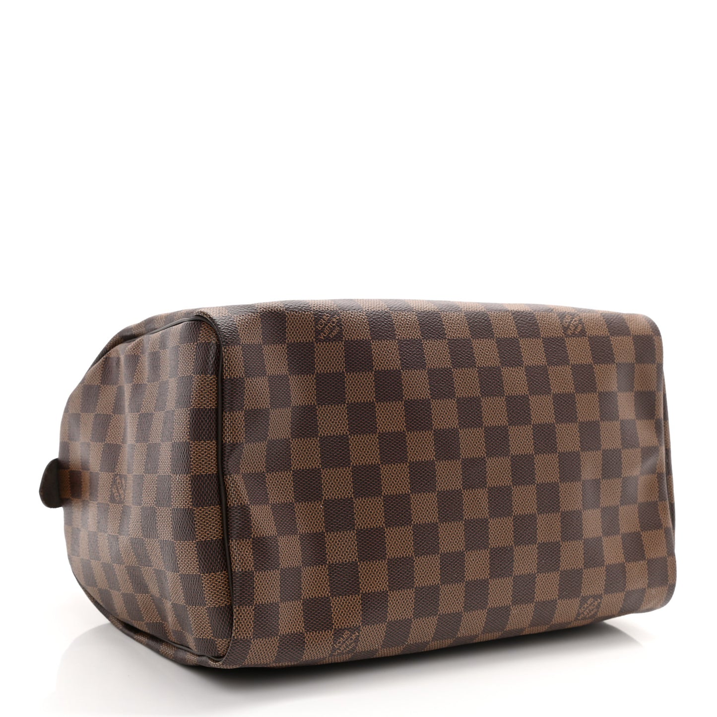 Damier Ebene Speedy 30