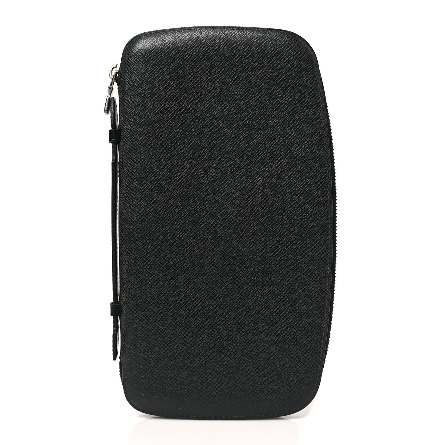 Taiga Atoll Travel Organizer Ardoise