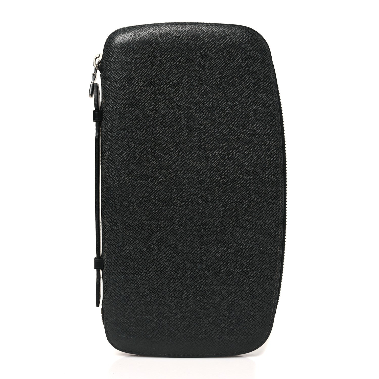 Louis Vuitton Taiga Atoll Travel Organizer Ardoise 1 of 7