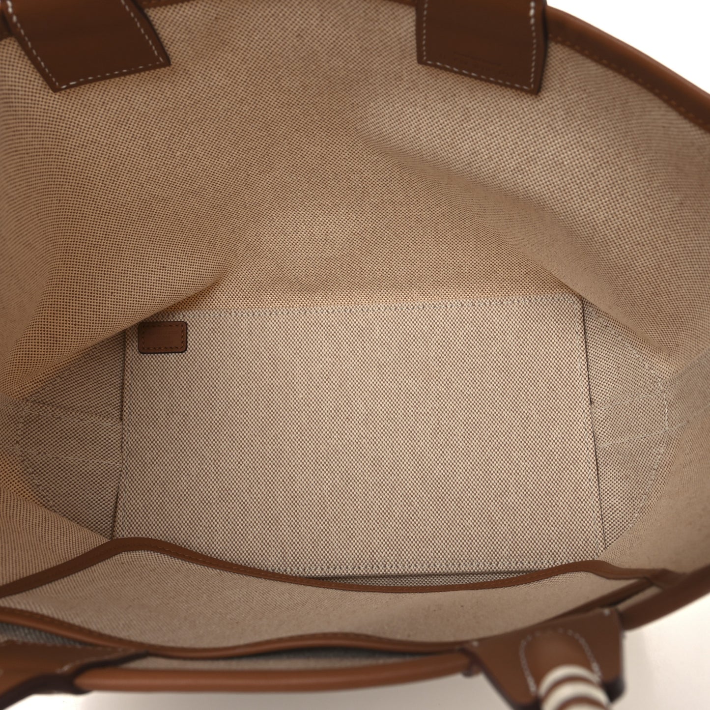 Military Toile Canvas Swift Steeple 25 Bag Gold