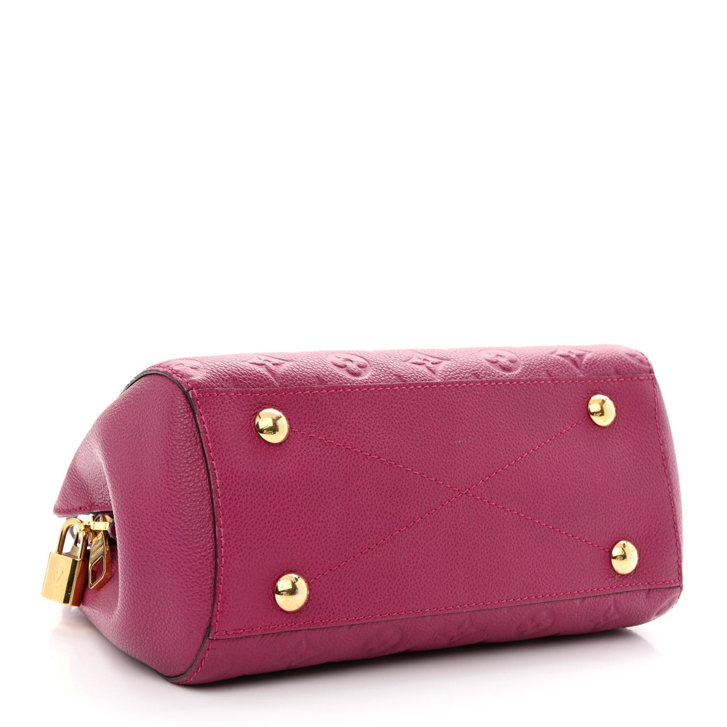 Empreinte Montaigne BB Grape