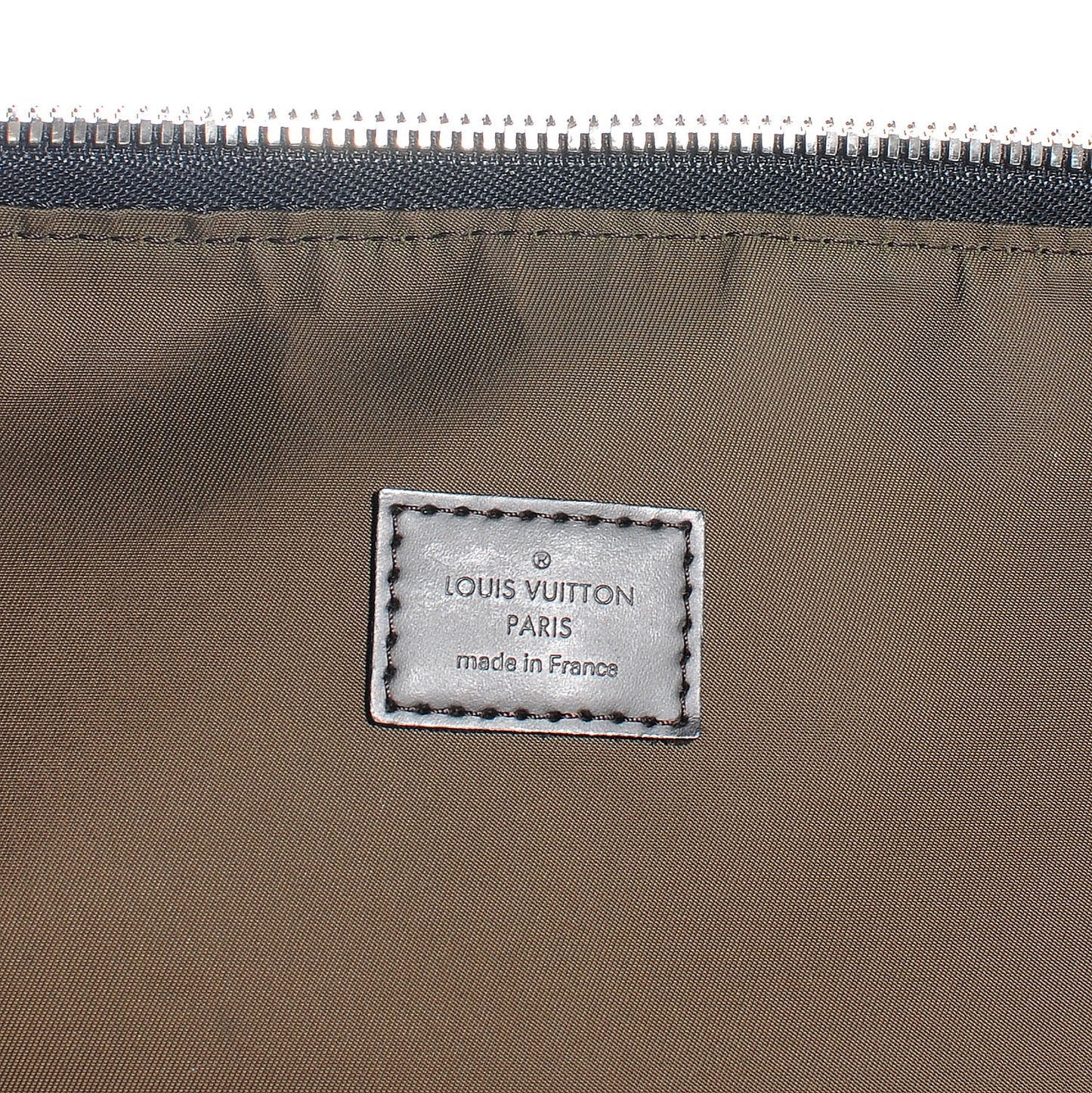 Damier Geant Eole 50