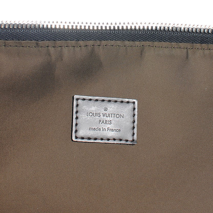 Louis Vuitton Damier Geant Eole 50 7 of 9