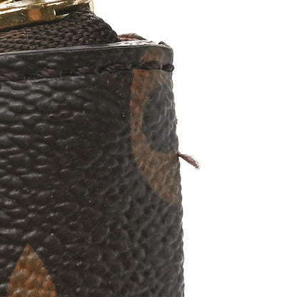 Louis Vuitton Monogram Etui Voyage PM Pouch 10 of 10