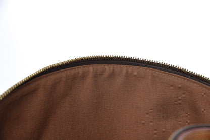 Louis Vuitton Monogram Lockit Horizontal 16 of 20