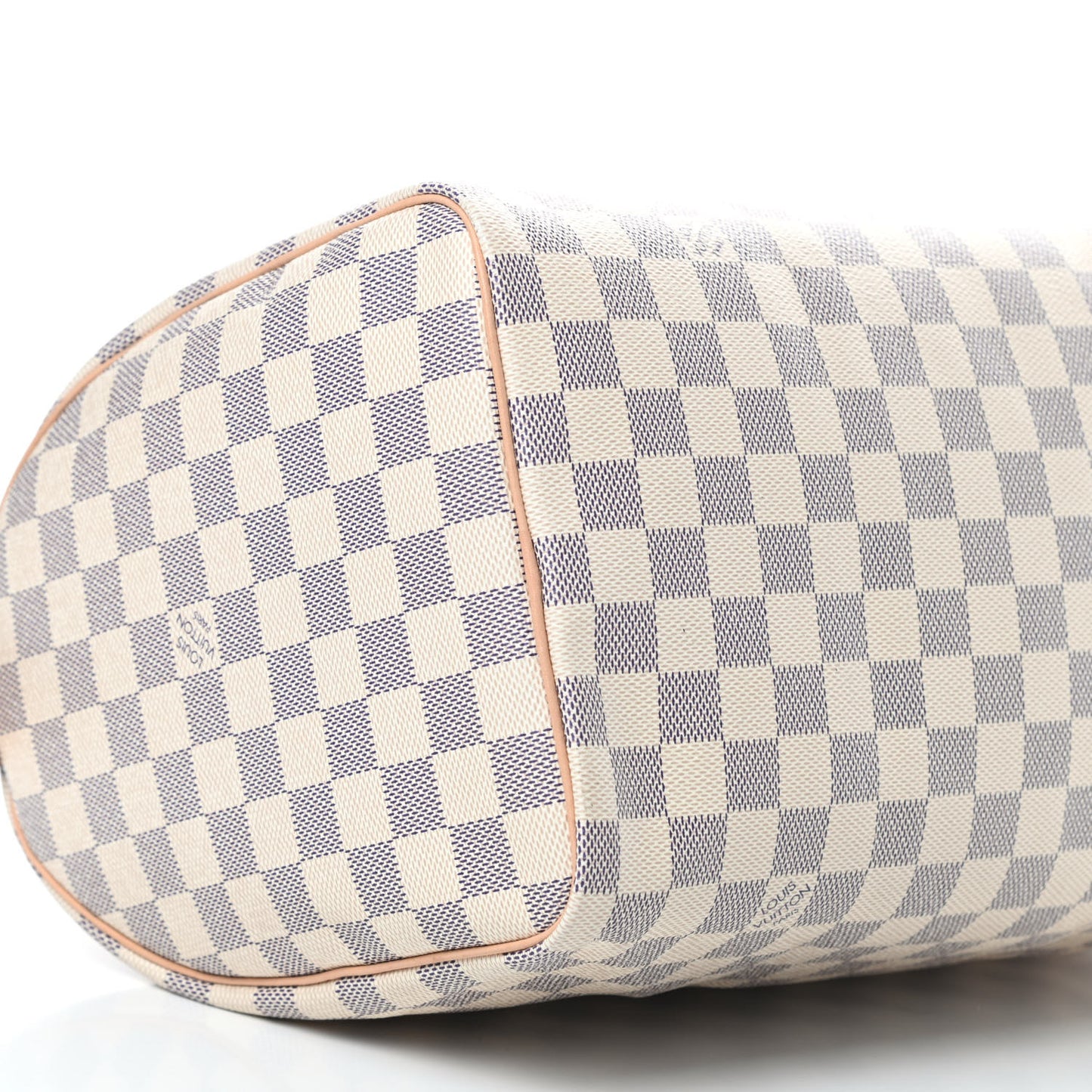 Damier Azur Speedy 30