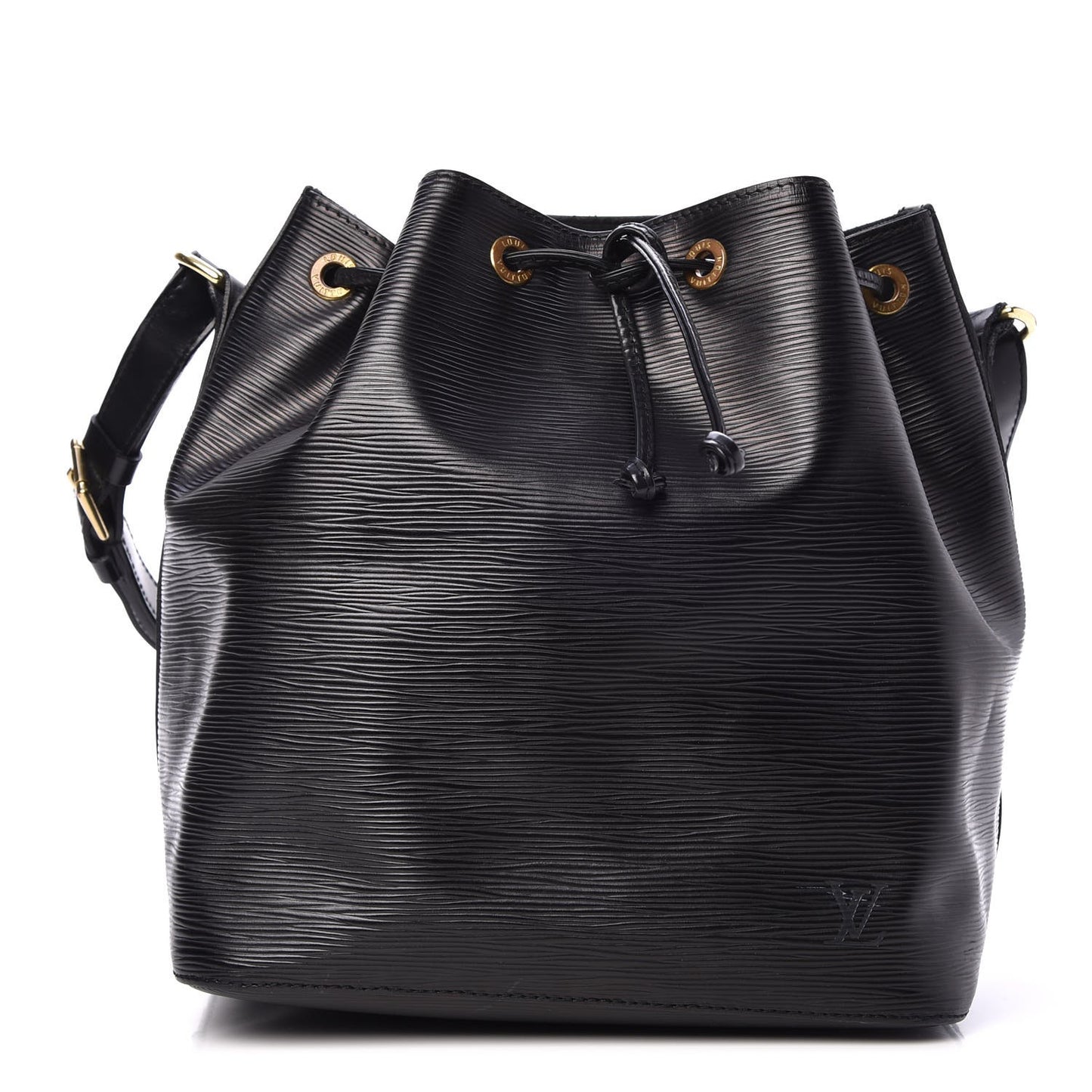 Epi Petit Noe Black