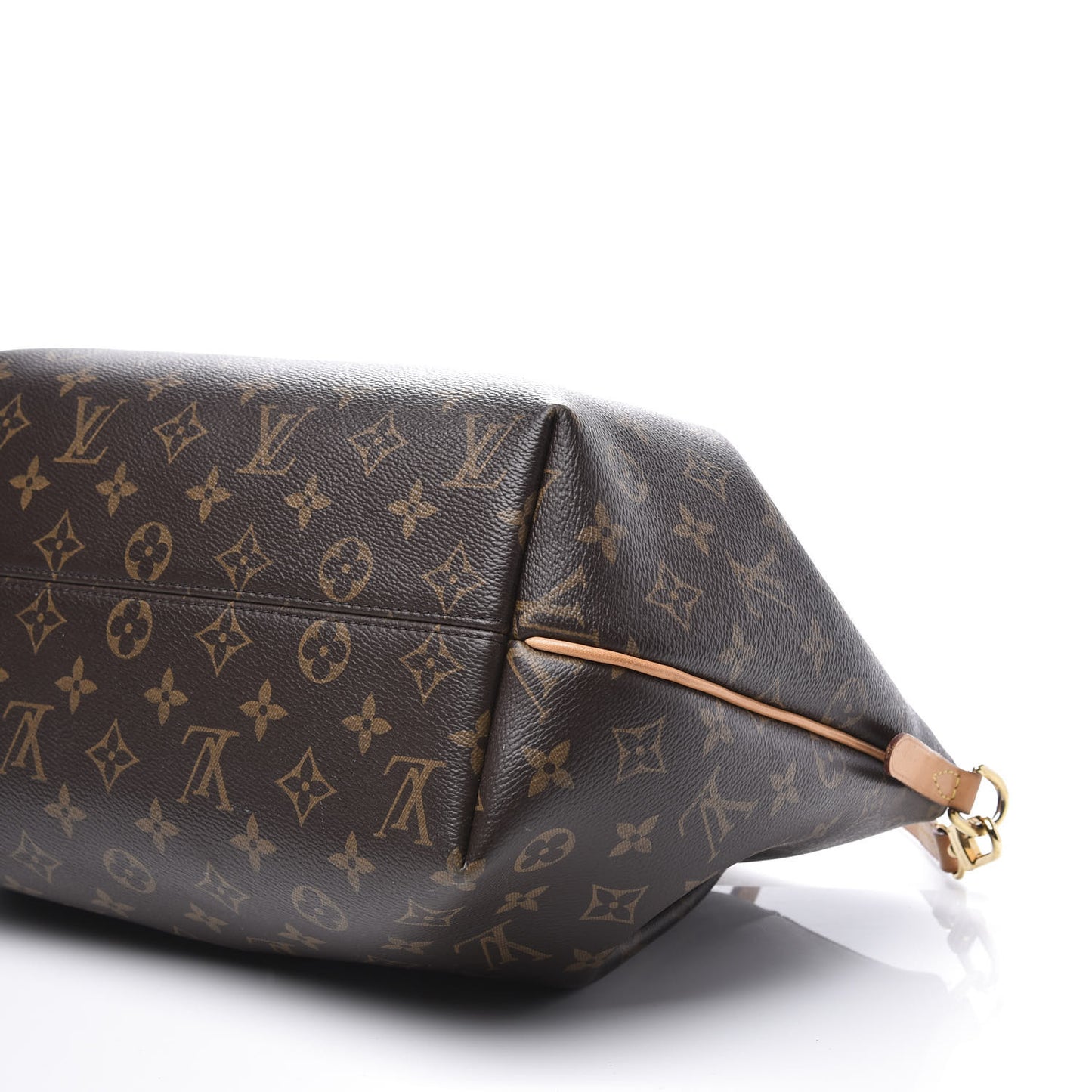 Monogram Turenne MM