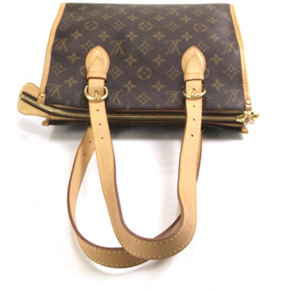 Louis Vuitton Monogram Popincourt Haut 6 of 9