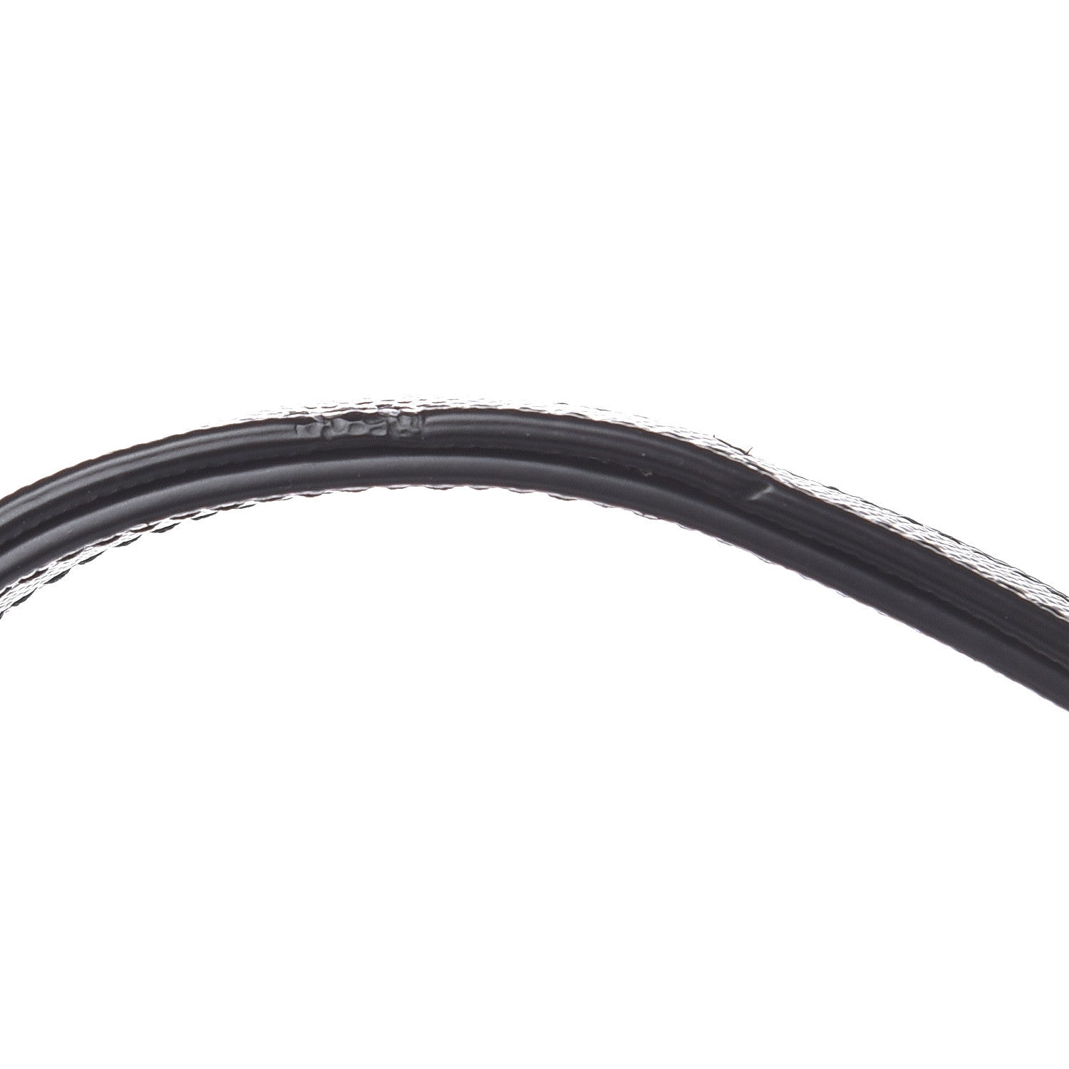 Saint Laurent Grained Calfskin Nano Sac De Jour Black 11 of 11
