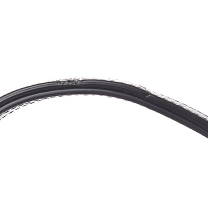 Saint Laurent Grained Calfskin Nano Sac De Jour Black 11 of 11