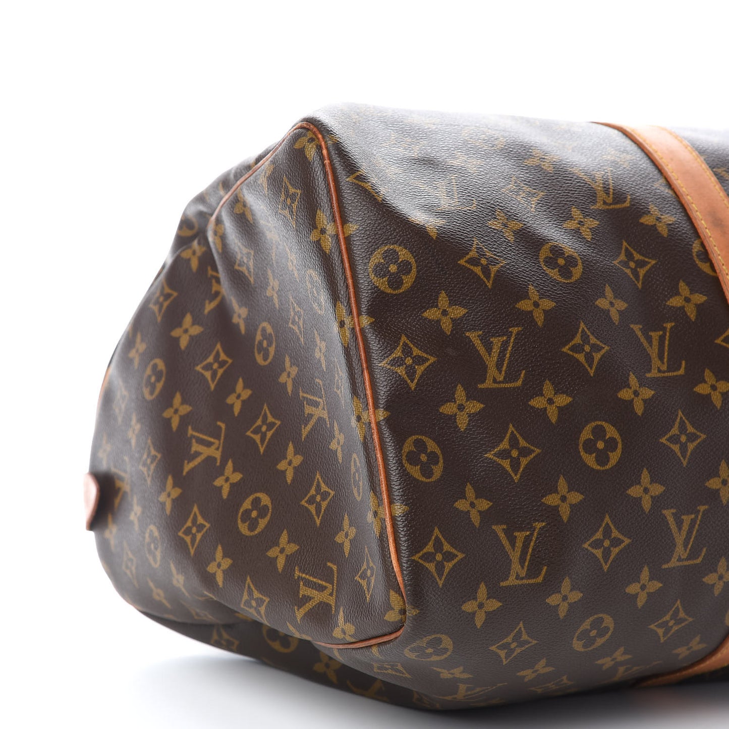 Monogram Keepall 50