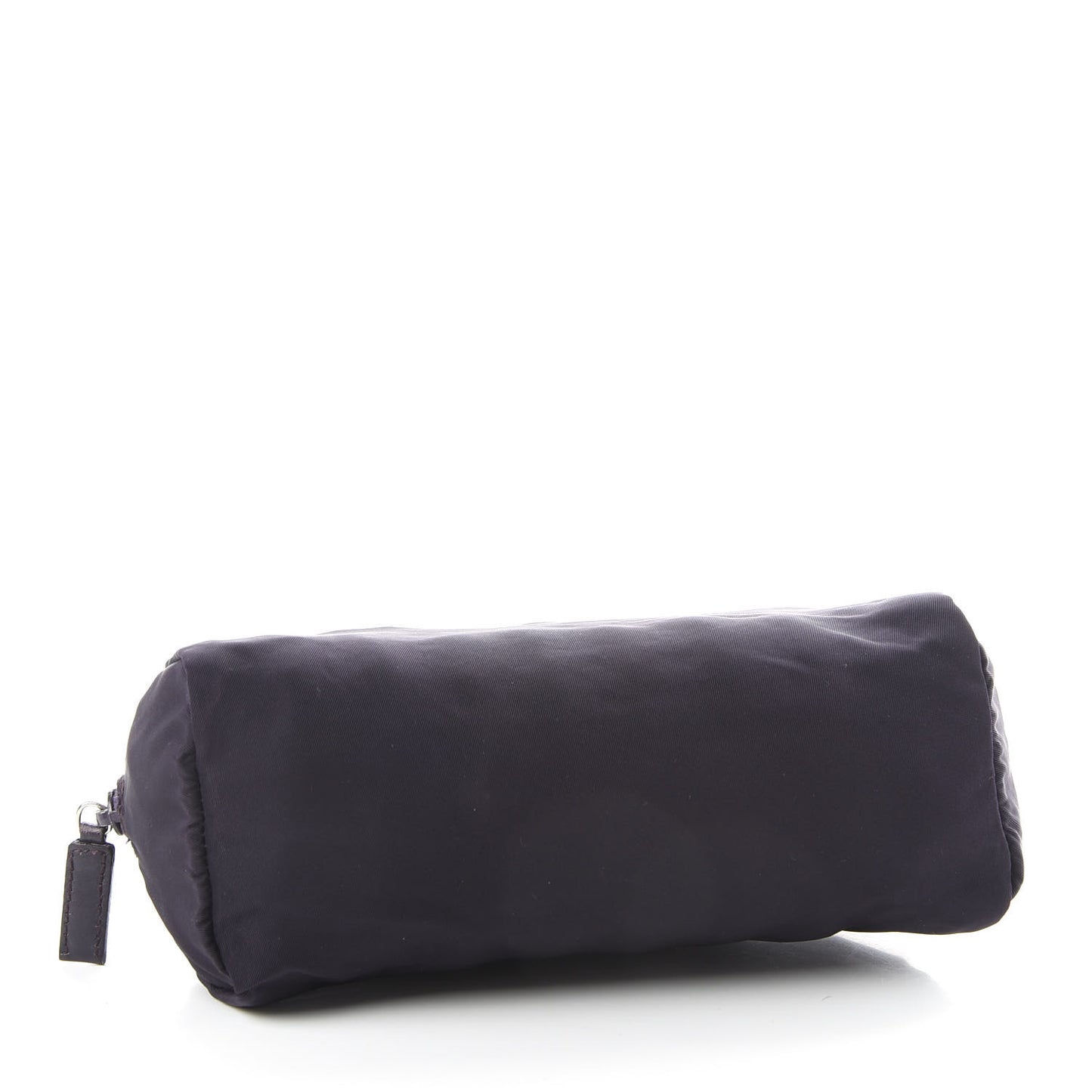 Nylon Vela Cosmetic Pouch Mora