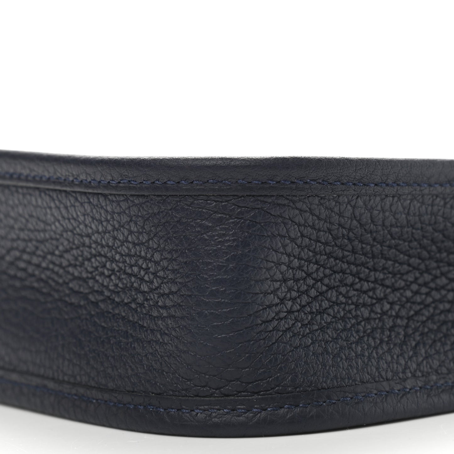 Taurillon Clemence Evelyne TPM Bleu Nuit
