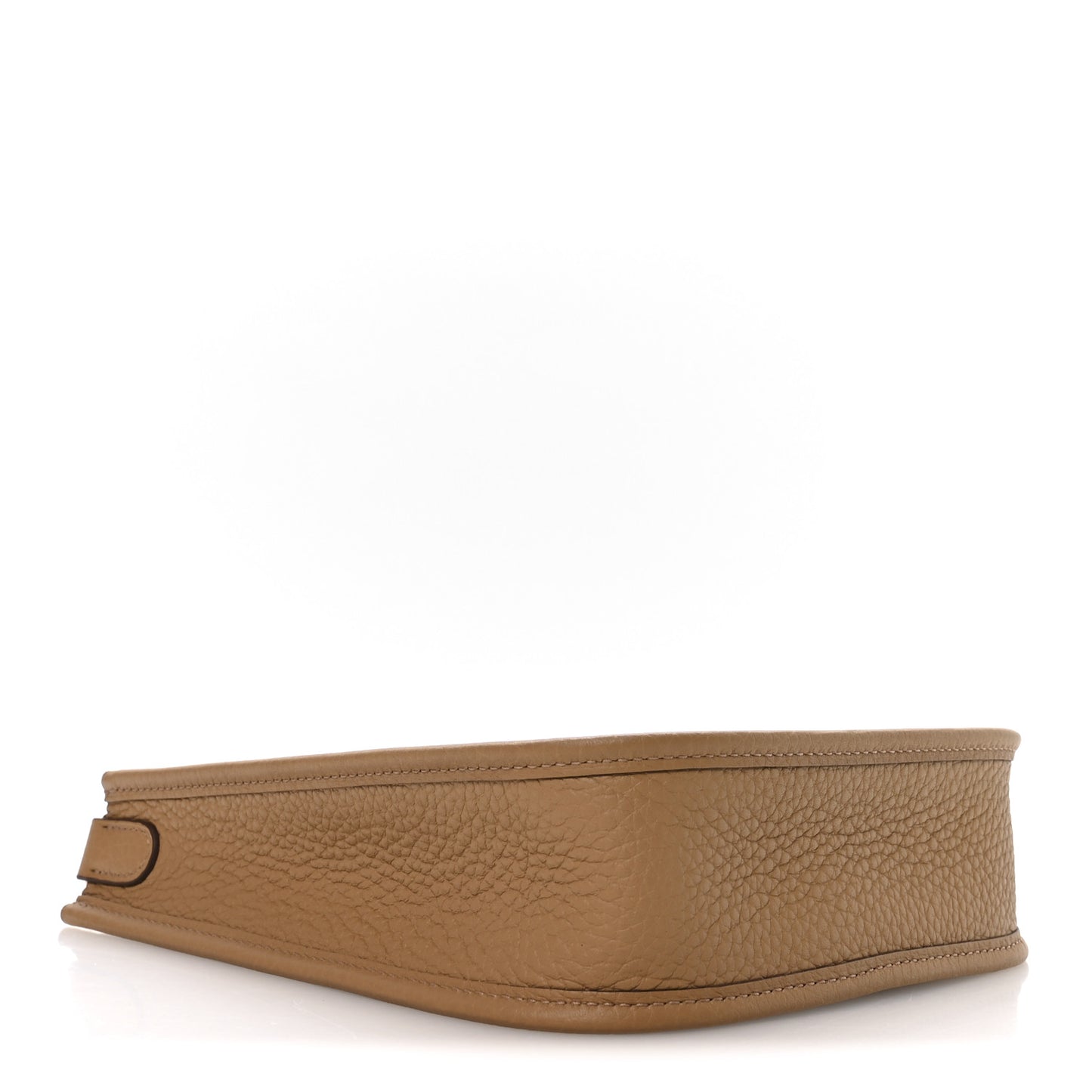 Taurillon Clemence Evelyne TPM Biscuit