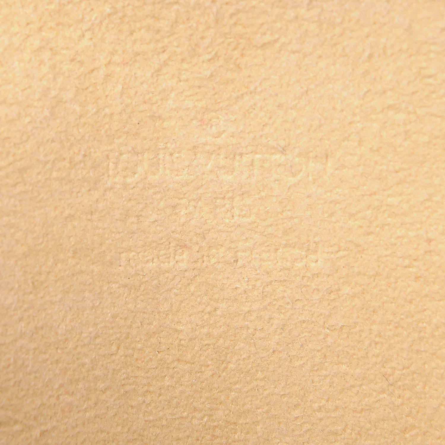 Louis Vuitton Monogram Pochette Florentine S 6 of 12