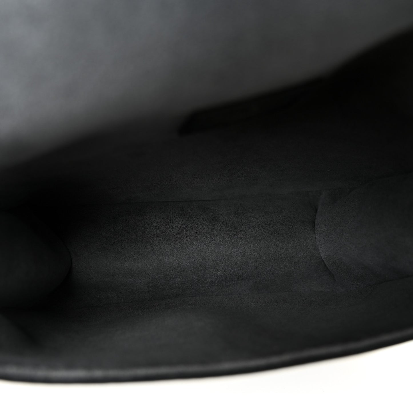 Epi Saumur BB Black
