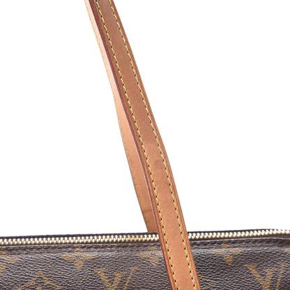 Louis Vuitton Monogram Papillon 30 10 of 11