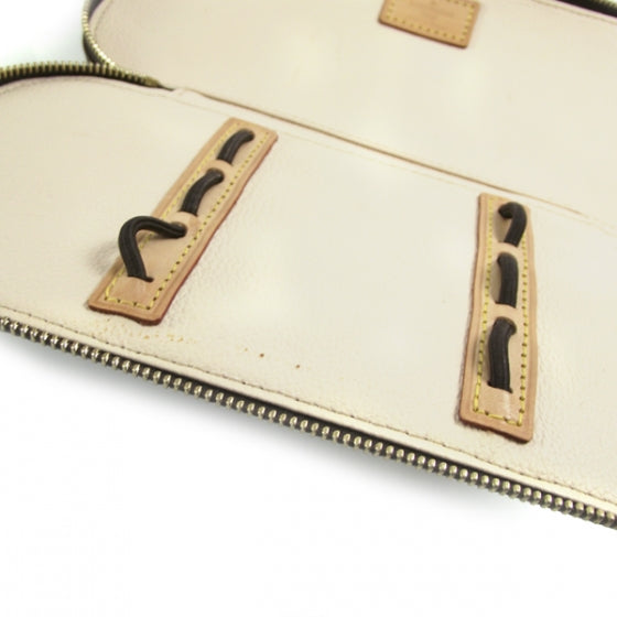 Monogram Trousse Blush GM