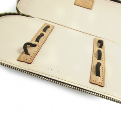 Louis Vuitton Monogram Trousse Blush GM 7 of 9