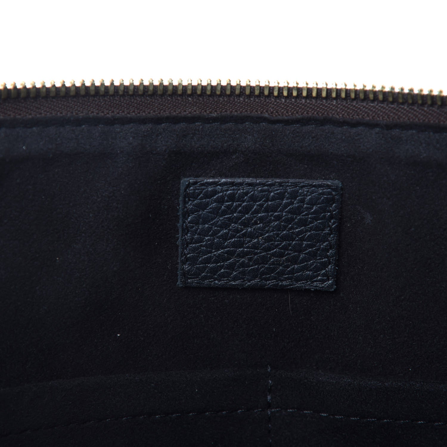 Louis Vuitton Monogram Estrela NM Black 8 of 10