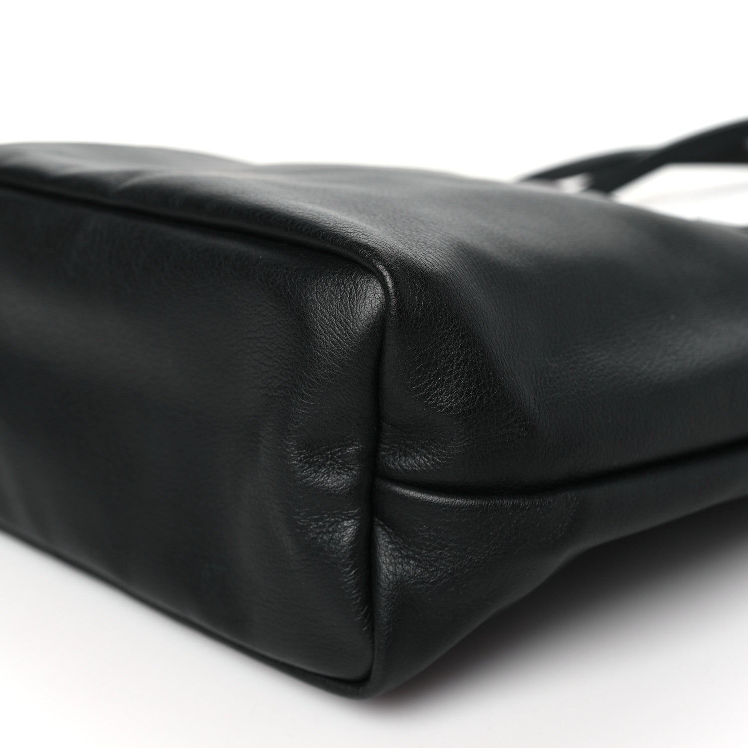 Goyard Goyardine Reversible Mini Anjou Black 16 of 16