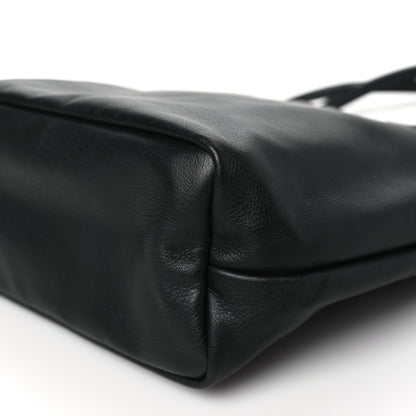 Goyard Goyardine Reversible Mini Anjou Black 16 of 16
