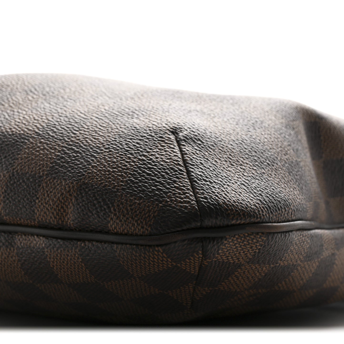 Damier Ebene Bloomsbury PM