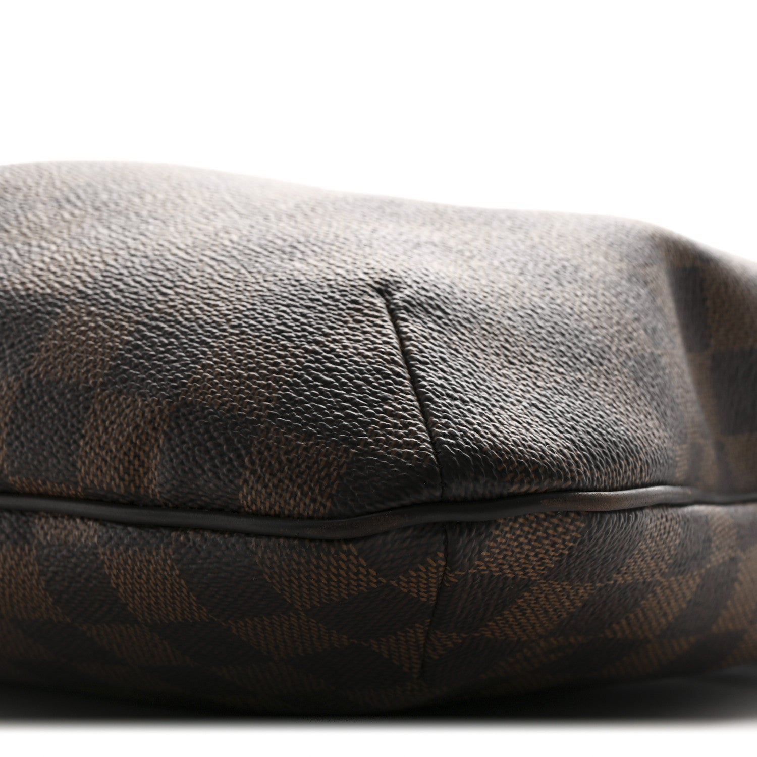 Louis Vuitton Damier Ebene Bloomsbury PM 9 of 10