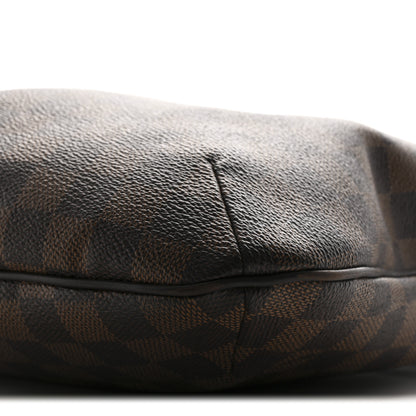 Louis Vuitton Damier Ebene Bloomsbury PM 9 of 10